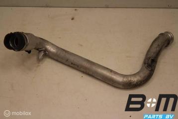 Drukleiding Audi A6 4G 059145731DC beschikbaar voor biedingen