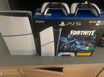Playstation 5 Digital Edition, Games en Spelcomputers, Spelcomputers | Sony PlayStation 5, Ophalen, Zo goed als nieuw, Playstation 5