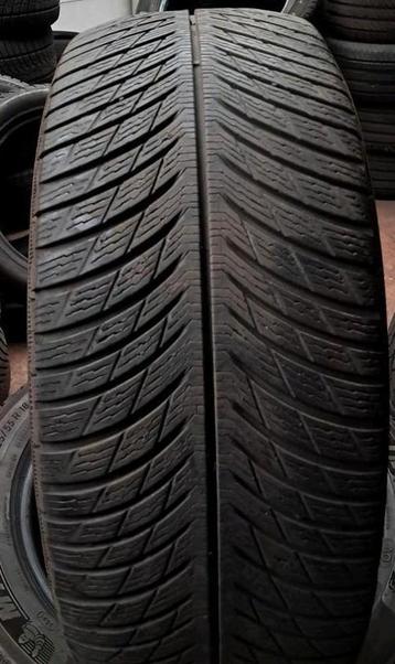 225/55r18 2255518 225/55/18 winter  beschikbaar voor biedingen