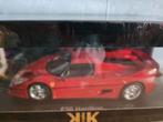 Ferrari F50 hardtop, Hobby en Vrije tijd, Ophalen, Nieuw