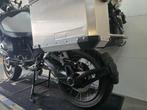 BMW R1200GSA**14547KM**GARANTIE**@MOTO 43 Bavikhove, 2 cilinders, Bedrijf, 1170 cc, Cruise Control