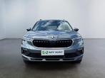 Skoda Kamiq Selection*Boite auto*Carplay*Caméra*Led*tvac, Auto's, Skoda, Automaat, https://public.car-pass.be/vhr/39eca938-e110-4d71-bd66-d1fc387fc57e
