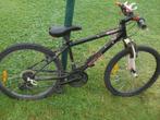VTT 24 P, Vélos & Vélomoteurs, Enlèvement, Utilisé, 24 pouces, B-Twin Decathlon