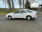 Ford Sierra XR4i   2.8 V6, Autos, Oldtimers & Ancêtres, Achat, 110 kW, Entreprise, Boîte manuelle