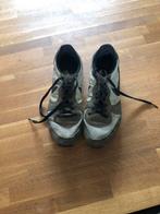 Nike maat 44, Ophalen, Zo goed als nieuw