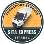 Recherche Livreur indépendant avec camionnette