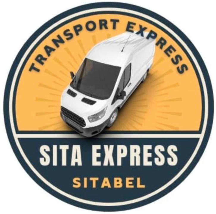 Recherche Livreur indépendant avec camionnette, Vacatures, Vacatures | Chauffeurs