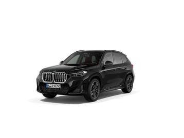 BMW Serie X X1 M-Sport  beschikbaar voor biedingen