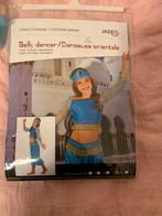 Costume Jasmine 8-9 ans pour fille, Comme neuf