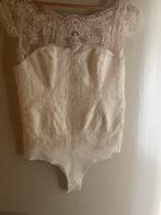 Trouwkleed, Kleding | Dames, Trouwkleding en Trouwaccessoires, Trouwjurk, Overige kleuren, Zo goed als nieuw, Ophalen
