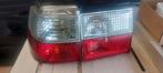 VW CORRADO LAMPEN ACHTER EN VOOR, Auto-onderdelen, Verlichting, Ophalen