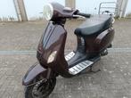 A klasse, Fietsen en Brommers, Ophalen, Zo goed als nieuw