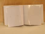 fotoalbum, TV, Hi-fi & Vidéo, Albums photo & Accessoires, Enlèvement ou Envoi, Neuf, Album photo