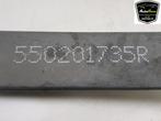 BLADVEER ACHTER Opel Movano (01-2010/06-2016) (|550201735R|), Gebruikt, Opel
