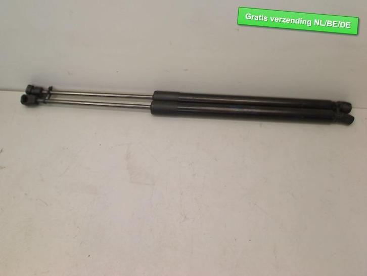 GASDRUKVEERSET ACHTER Golf Sportsvan (AUVS) (510827550A), Auto-onderdelen, Ophanging en Onderstel, Volkswagen, Gebruikt