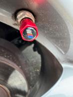 Bmw M Ventieldopjes, Particulier, Te koop