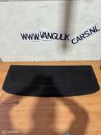 Hoedenplank Opel Corsa E ('15-'19), Auto-onderdelen, Gebruikt, Opel, Ophalen of Verzenden, Opel