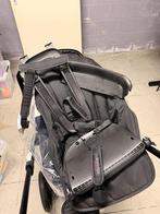 Buggy/poussette Bugaboo fox2 en parfait état, Enlèvement, Comme neuf