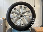 VW Passat B9 2026 Velgen GENUA Nieuw Origineel 5x112 demoset, Auto-onderdelen, -, -, Banden en Velgen, Nieuw