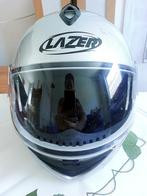 Casque moto, Motoren, Kleding | Motorhelmen, Ophalen, Lazer, Dames, Integraalhelm