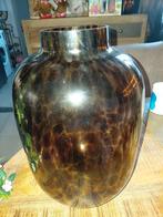 Un grand vase, Maison & Meubles, Enlèvement, Comme neuf, Autres couleurs