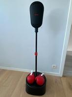 Punching ball enfant, Sports & Fitness, Boxe, Enlèvement, Utilisé, Punching-ball