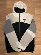 Vest, Kleding | Heren, Ophalen