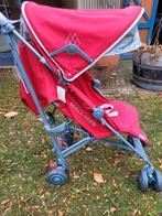 Maclaren Quest in heel goede staat., Ophalen, Gebruikt, Maclaren