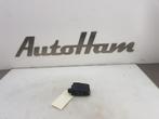 CONTACTSLOT ELECTR Audi Q5 (8RB) (|8K0905852D|), Auto-onderdelen, Gebruikt, Audi