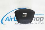 Aibag volant Seat Leon 5F (2012-2020), Autos : Pièces & Accessoires