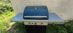 Bbq Gaz Barbecook très bon état., Tuin en Terras, Gasbarbecues