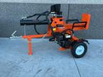 Fendeuse Anova à moteur sur roue, Tuin en Terras, Kloofmachines, Ophalen, Nieuw