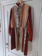 Kleed Amelie& Amelie tu, Kleding | Dames, Jurken, Ophalen of Verzenden, Zo goed als nieuw