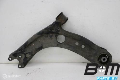 Draagarm linksvoor E-Golf 7 5Q0407151R, Auto-onderdelen, Ophanging en Onderstel, Gebruikt
