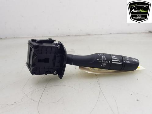 RUITENWISSER SCHAKELAAR Opel Insignia Sports Tourer, Auto-onderdelen, Dashboard en Schakelaars, Opel, Gebruikt