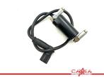 BOBINE Ducati 750 SS 1991-1998 (750SS) (01-1991/12-1998), Motoren, Gebruikt