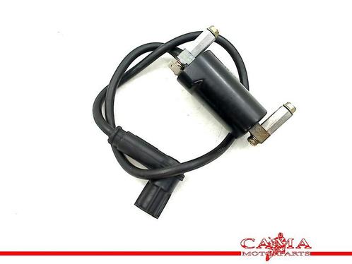 BOBINE Ducati 750 SS 1991-1998 (750SS) (01-1991/12-1998), Motoren, Onderdelen | Ducati, Gebruikt