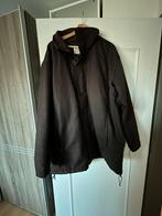 Mannen winterjas maat XXL, Enlèvement ou Envoi, Comme neuf