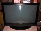 Samsung Plasma Tv 42 inch, Audio, Tv en Foto, Televisies, Ophalen, Gebruikt, 50 Hz, Samsung