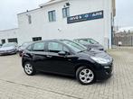 Citroën C3 1.2i Benzine Exclusive * 1 JAAR GARANTIE *, Autos, Achat, Euro 6, Entreprise, 82 ch