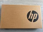 HP ProBook 460 G11, Computers en Software, Windows Laptops, Ophalen, HP ProBook, Nieuw, 512 GB