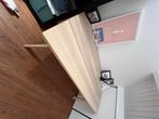 Tafel 200cm op 90cm, Huis en Inrichting, Bureaus, Ophalen, Bureau