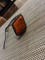 clignotant latéral Renault 4 5 6 12 14 fuego, Enlèvement, Utilisé, Renault