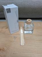 Nieuwe geurstokjes met opdruk 'Liefste Meter', Verzamelen, Parfumverzamelingen, Ophalen of Verzenden, Nieuw