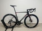 Argon 18 Sum pro, Dt swiss erc, ultegra di2, medium, 28 inch, Vpbikes25@gmail.com, Carbon, Argon 18