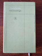 Charles Dickens - grote verwachtingen perpetua reeks, Ophalen of Verzenden