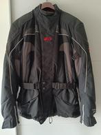 Motokleding, Motoren, Kleding | Motorkleding, Ophalen, Jas | textiel, Heren, Dane-Gore-Tex