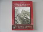 Décembre 1944 - Janvier 1945 - Dans le périmètre de Bastogne, Joss HEINTZ, Ophalen of Verzenden, Algemeen, Tweede Wereldoorlog