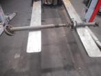 AANDRIJFAS Ford Ranger (01-1999/06-2006), Gebruikt, Ford