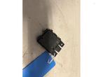 ACC Sensor (afstand) van een Volkswagen Tiguan, Ophalen of Verzenden, 3 maanden garantie, Gebruikt, Volkswagen
